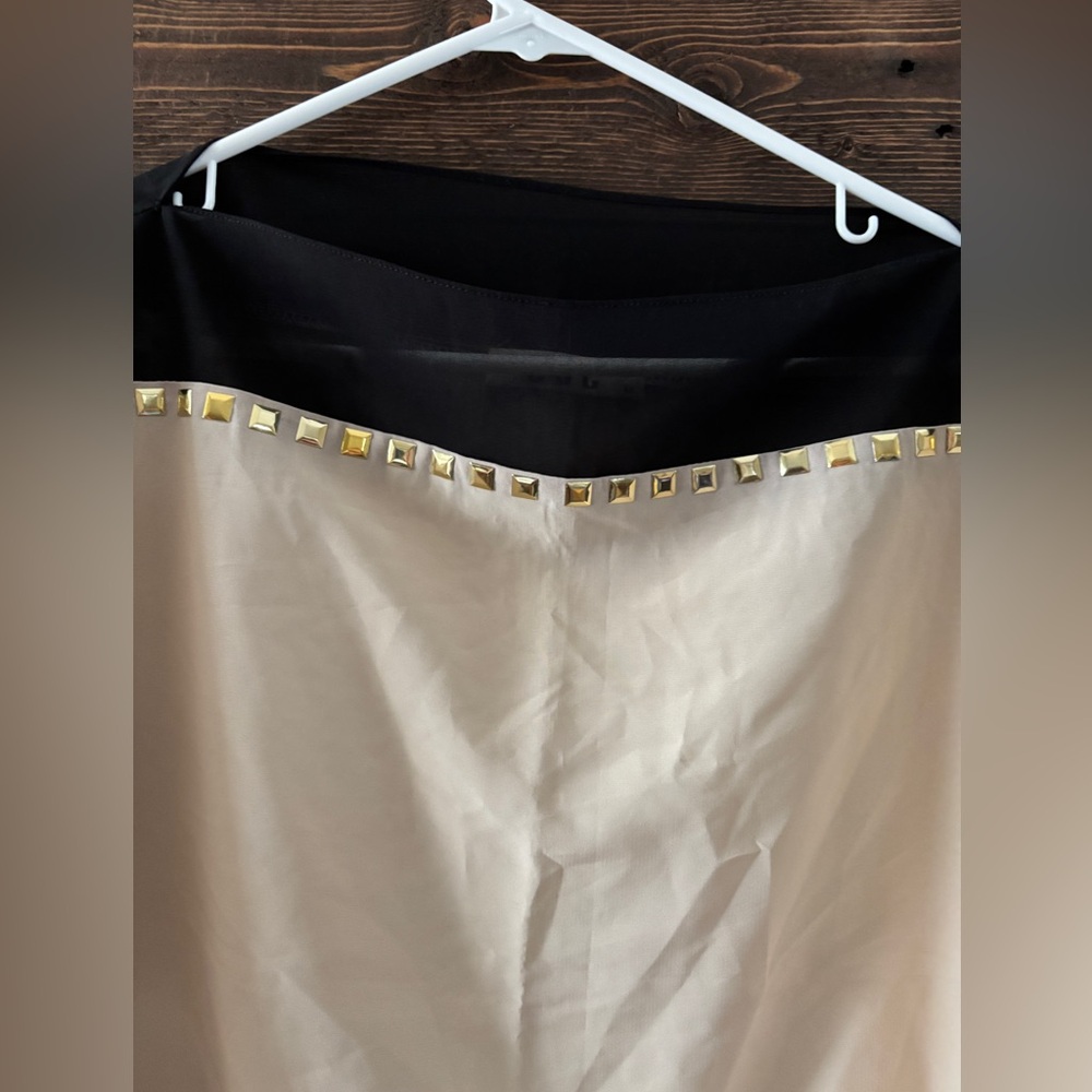 S&C blouse - Picture 4 of 4